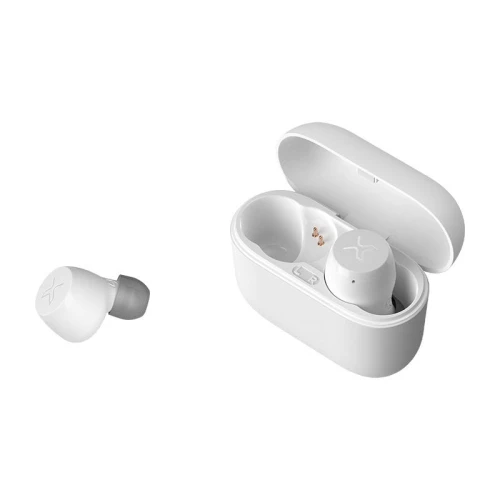 Słuchawki Edifier X3 TWS Białe