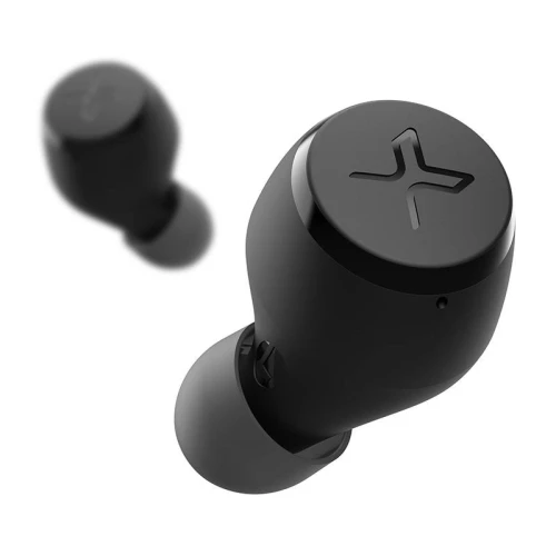 Słuchawki Edifier X3 TWS Czarne