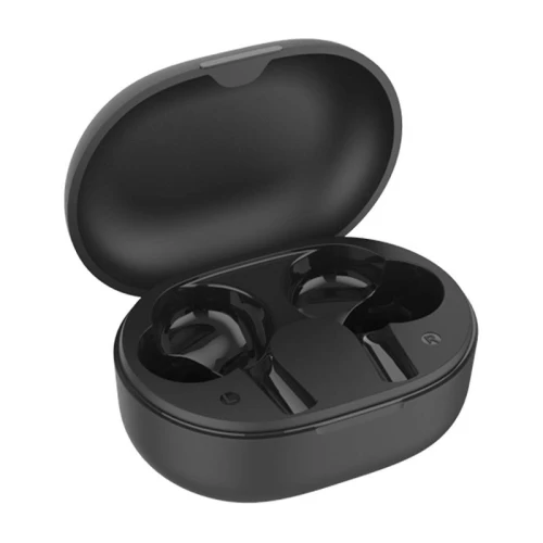 Słuchawki Edifier X5 TWS Czarne