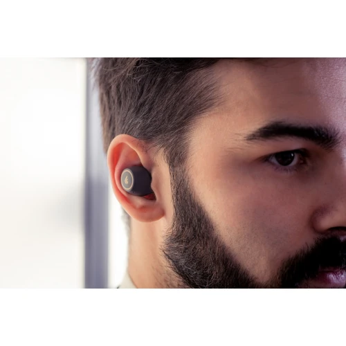 Słuchawki Edifier TWS1 PRO Bluetooth Dark Grey