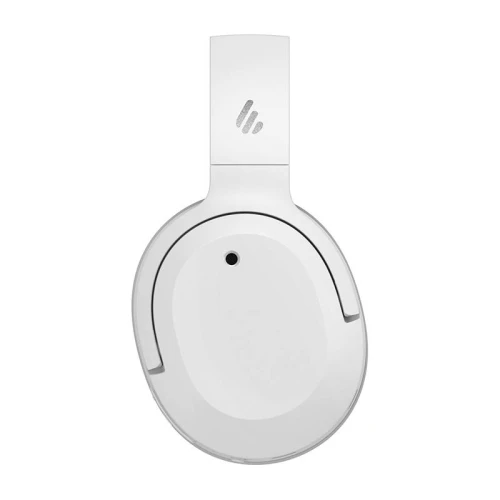 Słuchawki Edifier W820NB ANC Bluetooth Białe