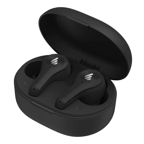 Słuchawki Edifier X5 Lite TWS Czarne