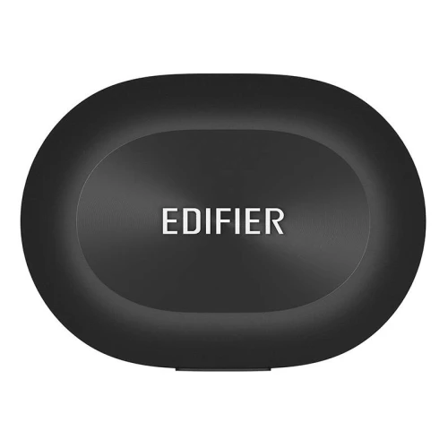 Słuchawki Edifier X5 Lite TWS Czarne