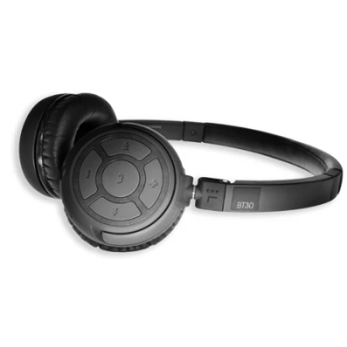 Słuchawki SoundMagic BT30 Bluetooth