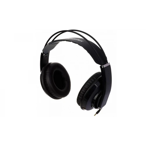 Słuchawki Superlux HD681Evo MK II Black