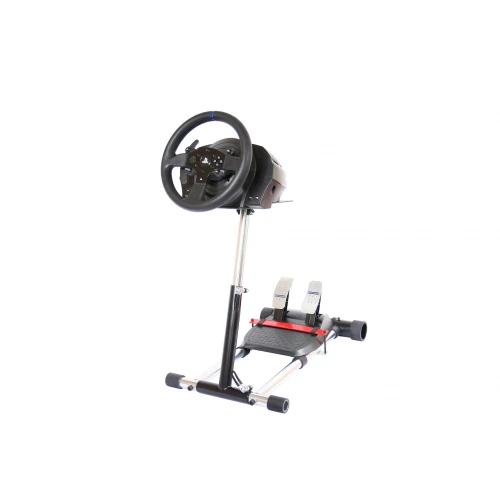 Stojak dla kierownic Wheel Stand Pro T300TX (Thrustamster T300 oraz TX)