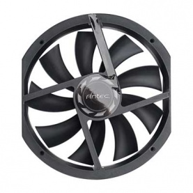 Wentylator Antec Big Boy 200mm