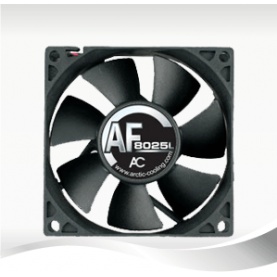 Wentylator Arctic Cooling AF8025