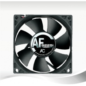 Wentylator Arctic Cooling AF 9225L
