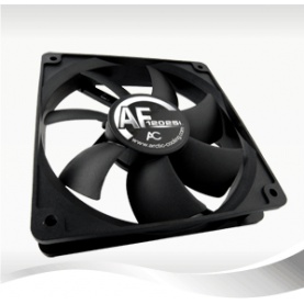 Wentylator Arctic Cooling AF12025L