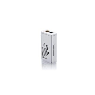Wzmacniacz słuchawkowy MOONDROP Dawn Pro USB DAC/AMP