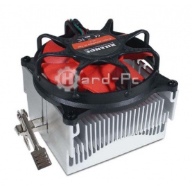 Xilence AM2 CPU cooler 