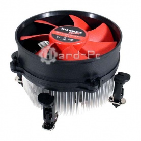 Xilence CPU-cooler LGA 775 