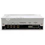 Kontroler Zalman ZM-MFC3