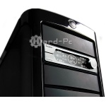 Kontroler Zalman ZM-MFC3