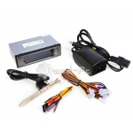 Kontroler Zalman ZM-MFC3