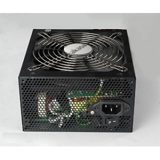 Zasilacz Akasa PowerMax 1000W