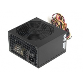 Zasilacz AmacroX Warrior 460W AX-500A