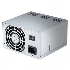 Zasilacz Antec Basiq 500W BP500U-EC