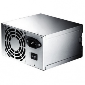Zasilacz Antec Basiq BP430-EC - 430W