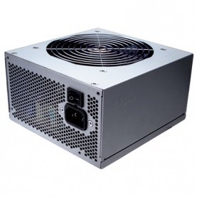Zasilacz Antec Basiq BP550 PLUS - 550W
