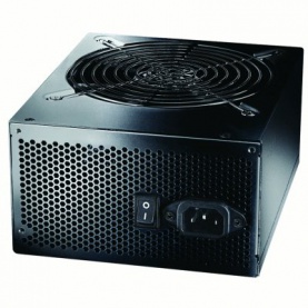 Zasilacz Antec EarthWatts EA-750 - 750W