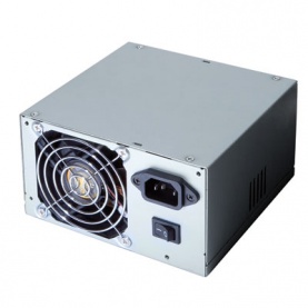 Zasilacz Antec EarthWatts EA-380 - 380W