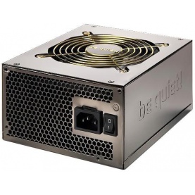 Zasilacz Be quiet! Dark Power P7-PRO 550W