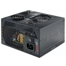Zasilacz Be quiet! Pure Power L7 430W