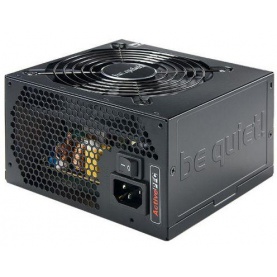 Zasilacz Be quiet! Pure Power L7-300W