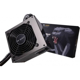 Zasilacz Be quiet! Straight Power E6-450W
