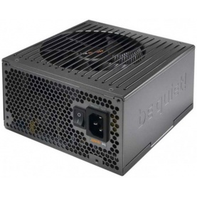 Zasilacz Be quiet! Straight Power E7-400W