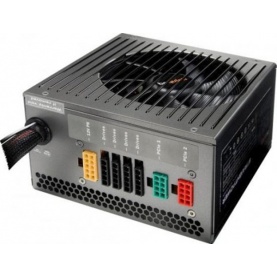 Zasilacz Be quiet! Straight Power E7-CM-480W
