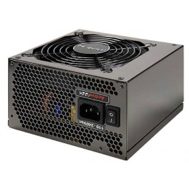 Zasilacz Be quiet! Straight Power E6-350W