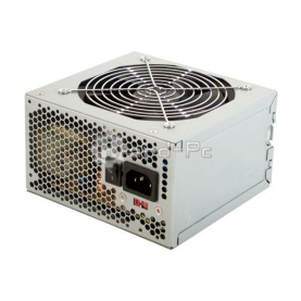 Zasilacz Chieftec 350W - GPS-350EB-101A 