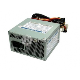 Zasilacz Chieftec 400W - GPS-400AA-101A 