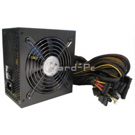 Zasilacz Chieftec 500W CFT-500A-12S 
