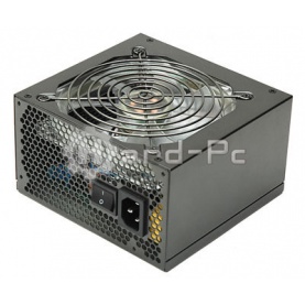 Zasilacz Chieftec 560W CFT-560-A12C 