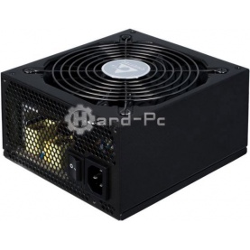 Zasilacz Chieftec APS-750C - 750W 