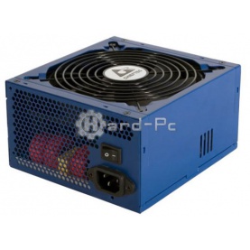 Zasilacz Chieftec (CFT-750-14C) 750W 