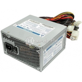 Zasilacz Chieftec GPS-450AA-101A - 450W 