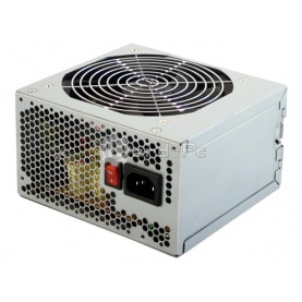 Zasilacz Chieftec GPS-550AB A bulk