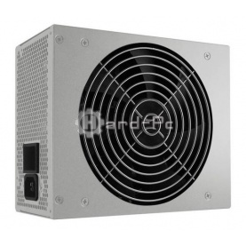 Zasilacz Chieftec (GPS-650AB-A) 650W 