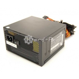 Zasilacz Cooler Master Extreme Plus 460W RS-460-PCAP-A3 