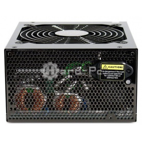 Zasilacz Cooler Master M1000 Real Power Pro Modular - 1000W 