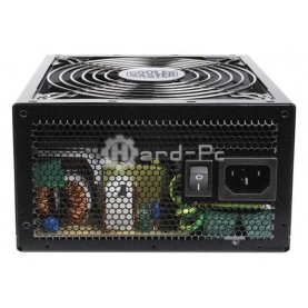 Zasilacz Cooler Master Silent Pro RS500-AMBAD3-EU - 500W 