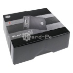Zasilacz Cooler Master Silent Pro RS500-AMBAD3-EU - 500W
