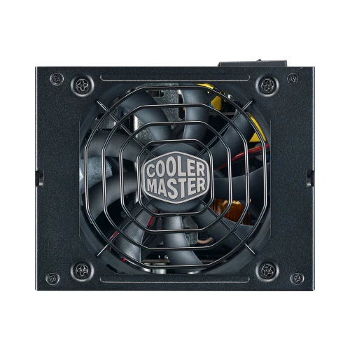 Zasilacz Cooler Master V850 SFX 850W 80Plus Gold