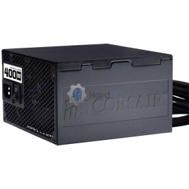 Zasilacz Corsair CMPSU-400CXEU 400W