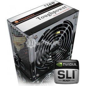 Zasilacz Corsair CMPSU-650TXEU - 650W